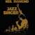 The Jazz Singer (Soundtrack)