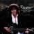 Troubador - The Definitive Collection 1964 - 1976