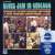 Blues Jam In Chicago Vol. 1 - Expanded Edition