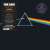 The Dark Side Of The Moon (remastered) (180g)
