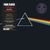 The Dark Side Of The Moon (remastered) (180g)