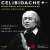 Celibidache-Edition Vol.2 - Bruckner