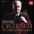 David Oistrach - Complete EMI-Recordings