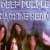 Machine Head (40th Anniversary Edition) (180g) (LP + 7