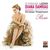 Diana Damrau - Strauss-Lieder 