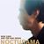 Nocturama (2012 Remaster) (Limited Edition) (CD + DVD-Audio/Video)