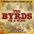 The Byrds On A Wing-Performances Volume 1