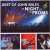 Best Of John Miles At Night Of The Proms