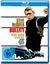 Bullitt (Blu-ray)