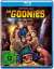 Die Goonies (Blu-ray)