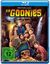 Die Goonies (Blu-ray)