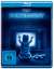 Poltergeist (Blu-ray)