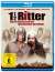 1 1/2 Ritter (Blu-ray)