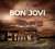 The Many Faces Of Bon Jovi (180g) (Gold W/ Black Splatter Vinyl) (Limited-Edition)