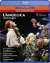 L'Angelica (Serenade für Soli & Orchester)