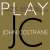 Play John Coltrane
