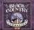 Black Country Communion 2 (Limited-Deluxe-Edition)