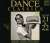 Dance Classics Vol. 21 & 22