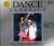 Dance Classics Pop Edition Vol. 2
