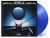 Albedo 0.39 (180g) (Limited Numbered Edition) (Translucent Blue Vinyl)