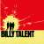 Billy Talent (180g)