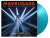 The Industrial Silence Tour 2019 - Live At Rockpalast (180g) (Limited Numbered Edition) (Turquoise Vinyl)