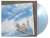 Touch The Sky (180g) (Limited Numbered Edition) (Sky Blue Vinyl)