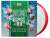 The Greatest Christmas Songs Of The 21st Century (180g) (Limited Edition) (LP1: White Vinyl/LP2: Red Vinyl)