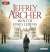 Archer, J: Winter eines Lebens/2 MP3-CDs