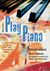 Feils, M: Play Piano mit CD