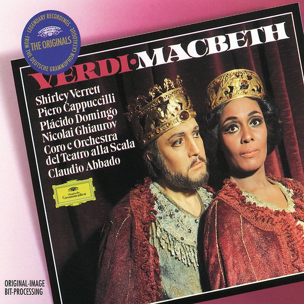 Erich Leinsdorf - Nicolai Gedda - Schubert: Messes Choers and Lieder Erich Leinsdorf - Nicolai Gedda - Schubert: Messes Choers and Lieder