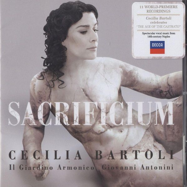 bartoli). - Cecilia Bartoli - Page 11 0028947815228