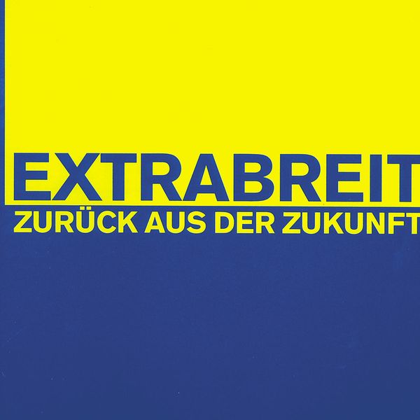 Extrabreit - Hurra, Hurra, Die Schule Brennt Extrabreit - Hurra, Hurra, Die Schule Brennt