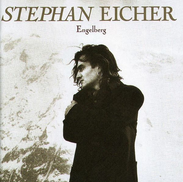 TÉLÉCHARGER STEPHAN EICHER ENGELBERG GRATUITEMENT GRATUITEMENT TÉLÉCHARGER ENGELBERG STEPHAN EICHER