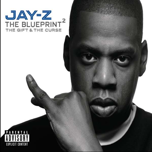 2: the gift the blueprint