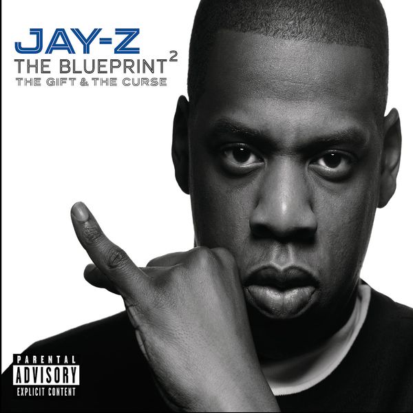 2: the gift the blueprint