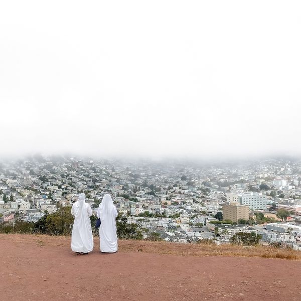 Death Cab For Cutie: Asphalt Meadows (180g) (Black Vinyl) (Vinyl-LP)