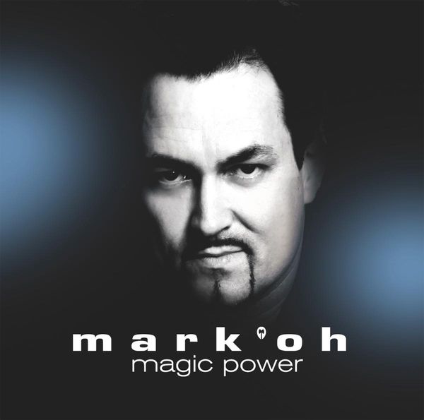 Mark 'Oh I Can't Get No Mark 'Oh I Can't Get No
