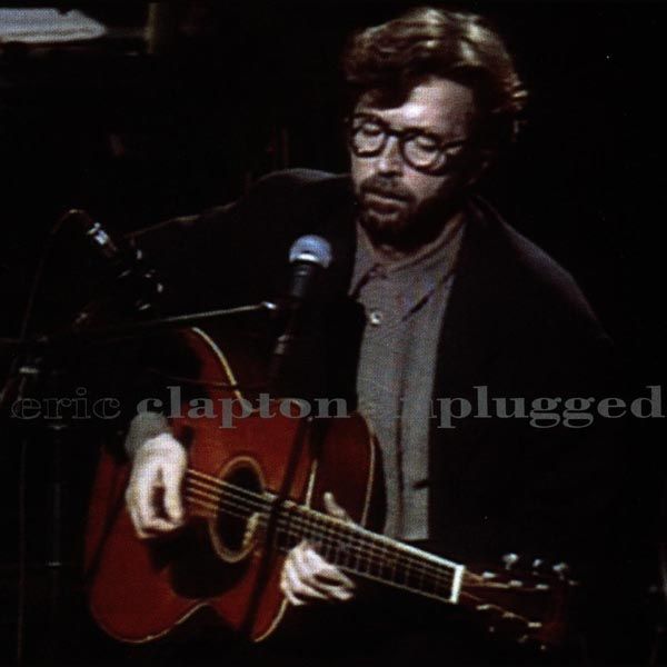 Eric Clapton Unplugged 320 Rapidshare Downloads Eric Clapton Unplugged 320 Rapidshare Downloads