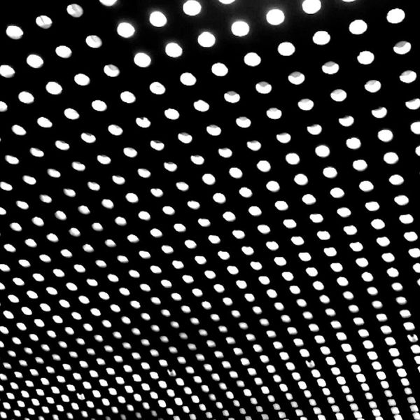 Beach House: Bloom (Vinyl-LP)