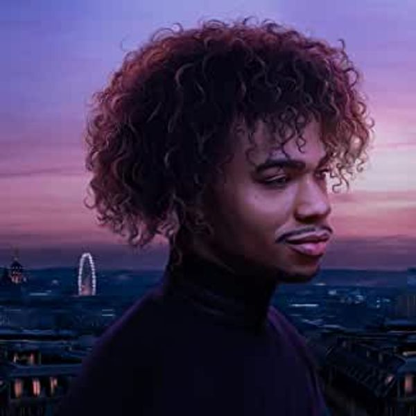 Gambi: La Vie Est Belle (CD)