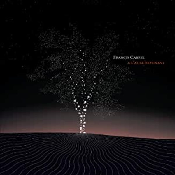 Francis Cabrel: A LAube Revenant (CD)
