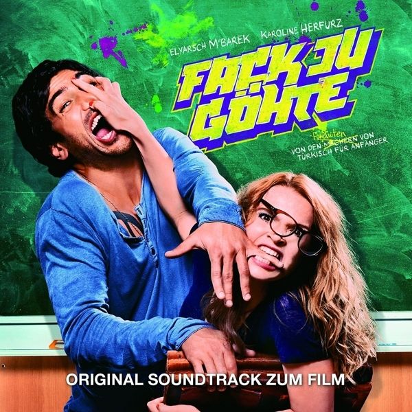 Various - Soundtrack der Strasse III Various - Soundtrack der Strasse III