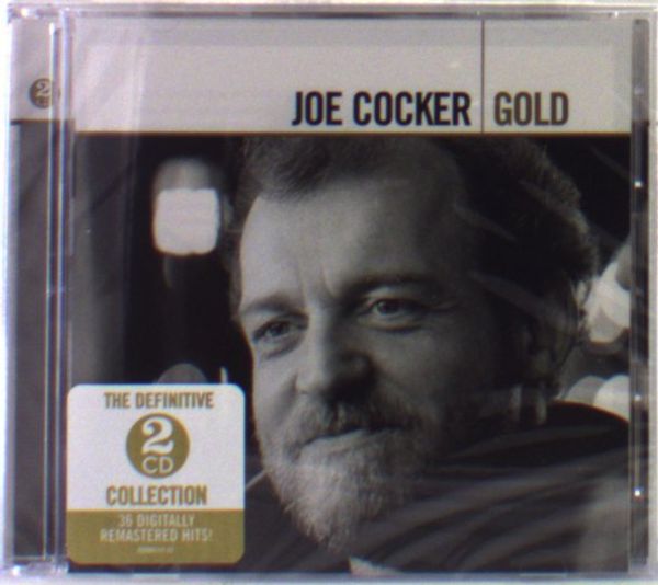 uptobox joe cocker discography 1969 2012 outros warez box v2