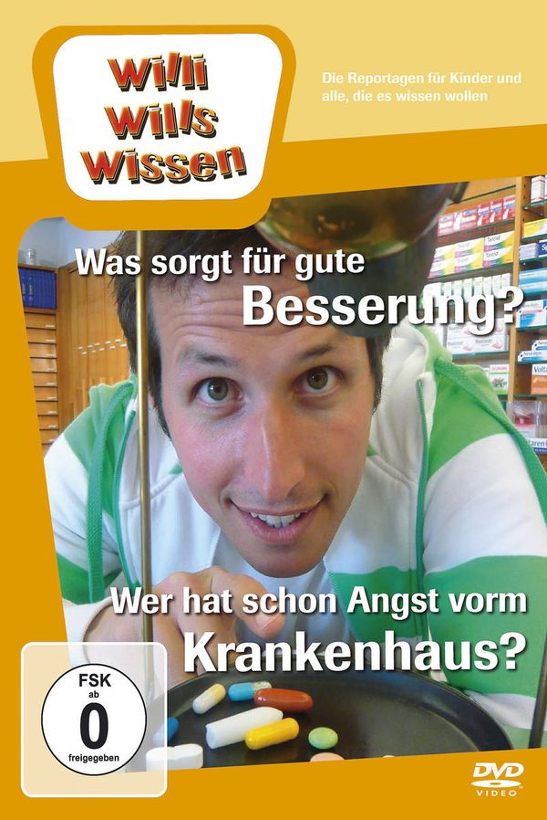 Willi Wills Wissen Judentum Willi Wills Wissen Judentum