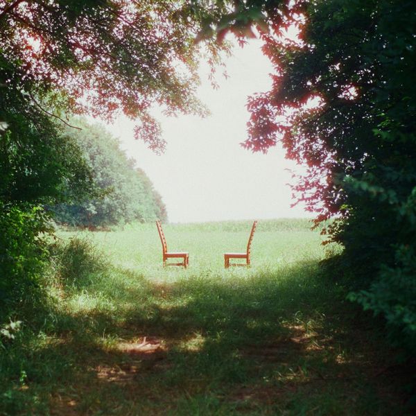 The Ratboys: Singin To An Empty Chair (Olive Green Marble... (2 LPs)