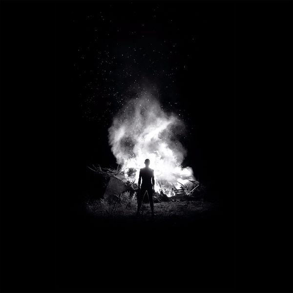Typhoon: Offerings (2 Vinyl-LPs)