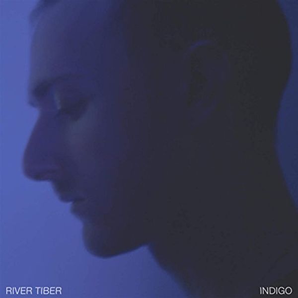 River Tiber: Indigo (CD)