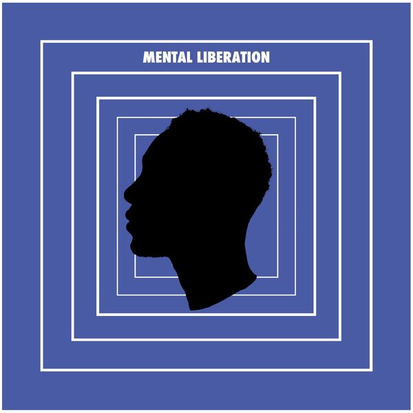 Oddisee: Mental Liberation (Vinyl-LP)