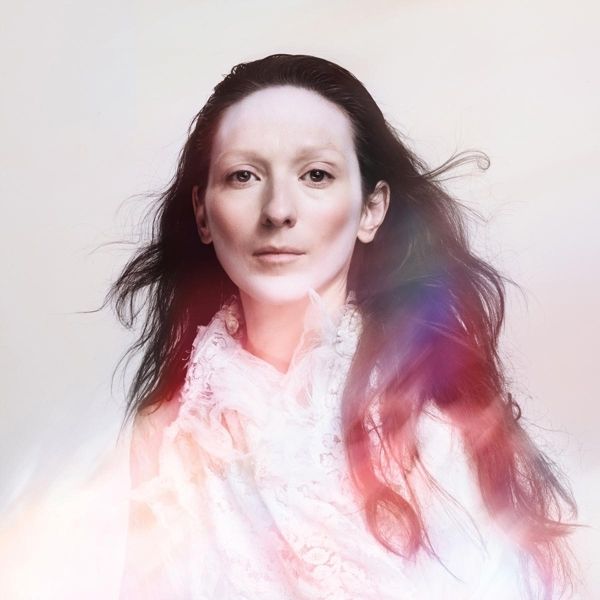 My Brightest Diamond: This Is My Hand (CD)